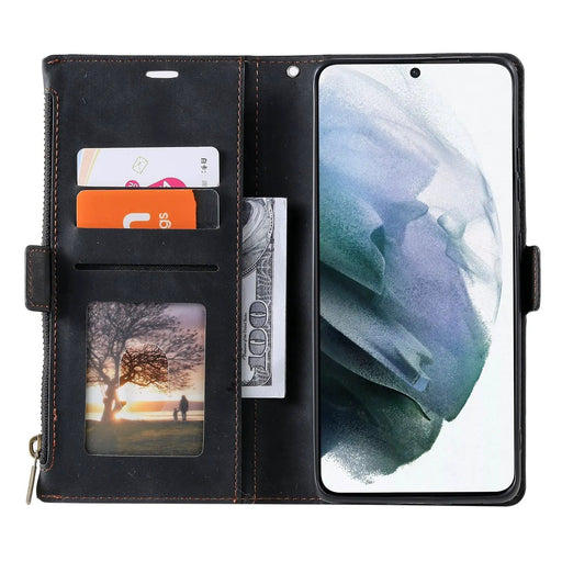 salelink.co.nz Unbranded Samsung S21 Ultra Case Samsung S21 Ultra Case | Action Outdoors NZ