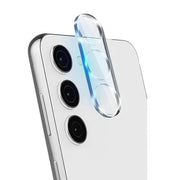Samsung S23 Camera Lens Glass Cover Protector – view 1