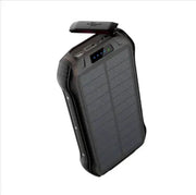 26800mAh type C outlet Power Bank – view 4