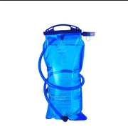 Hydration Bladder, Water Bag, Sports Water Bottle – view 8