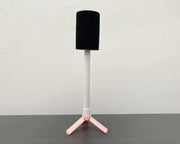 Resin Art NZ Resin Tools Set Dryer Stand for Cup / Tumblers Turner Dryer Stand for Cup / Tumblers Turner | NZ