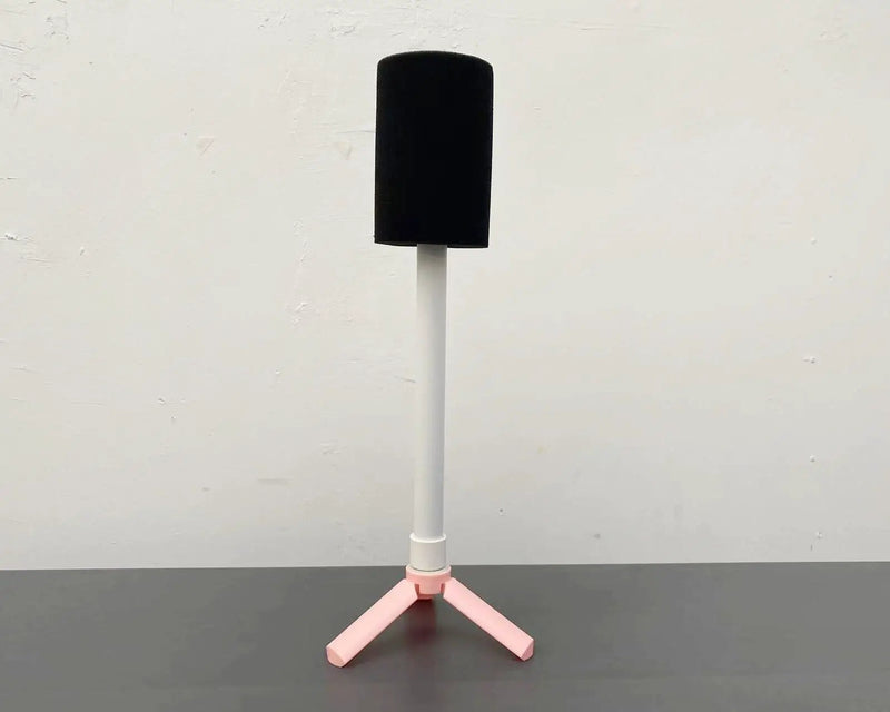 Resin Art NZ Resin Tools Set Dryer Stand for Cup / Tumblers Turner Dryer Stand for Cup / Tumblers Turner | NZ