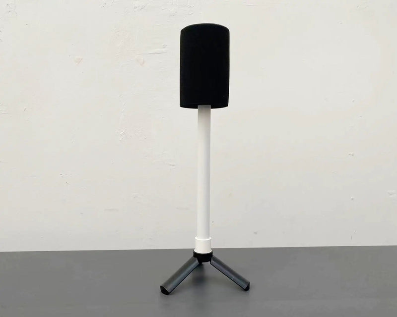 Resin Art NZ Resin Tools Set Dryer Stand for Cup / Tumblers Turner Dryer Stand for Cup / Tumblers Turner | NZ