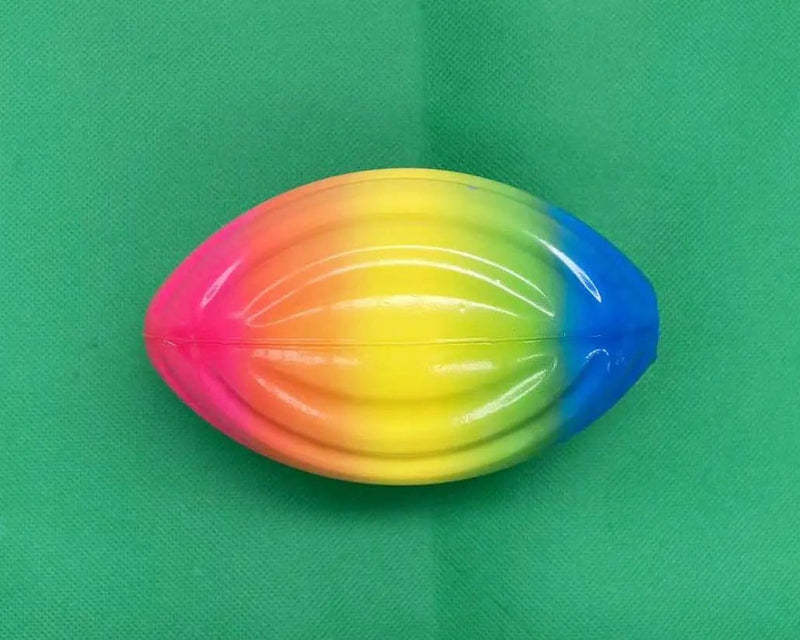 Resin Art NZ General Tumbler Inserts (one) Tumbler Inserts (one) | NZ