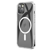salelink.co.nz Hoco HOCO iPhone 14 Pro Case HOCO iPhone 14 Pro Case | Action Outdoors NZ