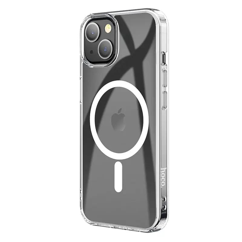 salelink.co.nz Hoco HOCO iPhone 14 Plus Case HOCO iPhone 14 Plus Case | Action Outdoors NZ