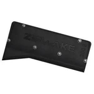 Zipwake 300MM Chine Port Interceptor Automatic Trim Control for Smoother Safer Boat Handling