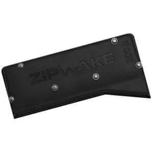 Zipwake 300mm Chine Starboard Interceptor For Boaters Enhanced Stability And Smooth Ride