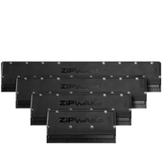 Zipwake Zipwake Trim Tabs Zipwake 450mm Automatic Trim Tabs Kit Zipwake 450mm Automatic Trim Tabs Kit For Boats