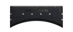 Zipwake 600E Tunnel Interceptor R500 High Precision Positioning And Fast Actuation For Demanding Watercraft