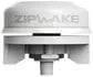 Zipwake External GPS With 5M Cable And Mount Kit For Precise 5Hz Vessel Positioning IP67 Waterproof For Boat Owners – view 1