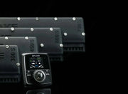 Zipwake S Series 450mm Automatic Trim Tabs – view 4